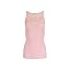 Rosa Antique (Pink Antique)