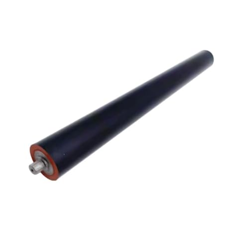 Rouleau inférieur adapté pour imprimante 3518 4518 5018 A AG