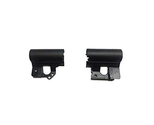 bvgbv LCD qW Jo[ LSAMR ɓK Alienware 15 R2 AAP10