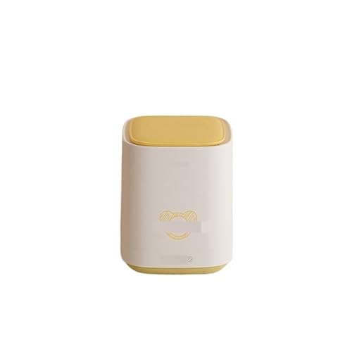 Lavadora portátil, Lavadora de ropa interior pequeña mini lavadora especial portátil, para camping, dormitorios y apartamentos