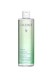 Caudalie