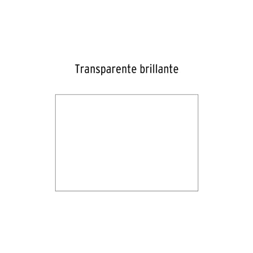 Pintura, Single Detail Page Misc Imagen adicional