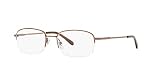 Ray-Ban Męskie oprawki okularów