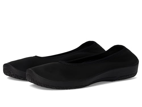 Image of Arcopedico Women's