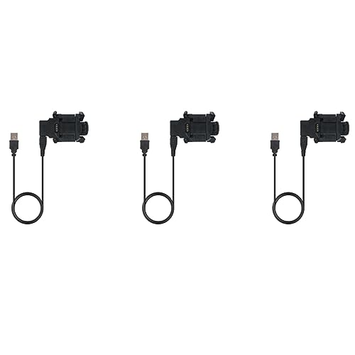 Cargador quatix 3 ideal para viajes y oficina con sincronización de datos en pack