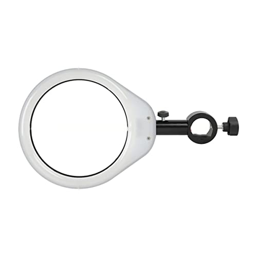 Lbg 38 48 80 SMD LEDOCg25mmCXg[a\ȌƖ YA_v^[(48 SMD)