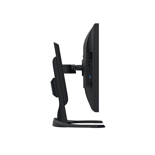 Eizo FlexScan 4K monitor