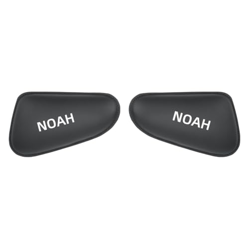 mA p ԗp Gpbh G T|[^[ INbV RJ NOAH V^ mA 80n 90n JX^ ANZT[ p[c j[pbh I| NbV Iu _炩  J[pi ֗ObY ԓ iubN 1΁j