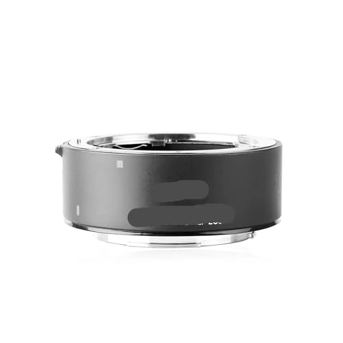 MK-EFTR-A EF-EOS R �����Y�A�_�v�^�[�����O�I�[�g�t�H�[�J�X EF ���� RF �J���� EOS R6 RP R5 R3 R7 R10