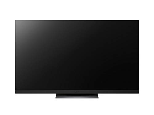 Panasonic TX-65GZX1509