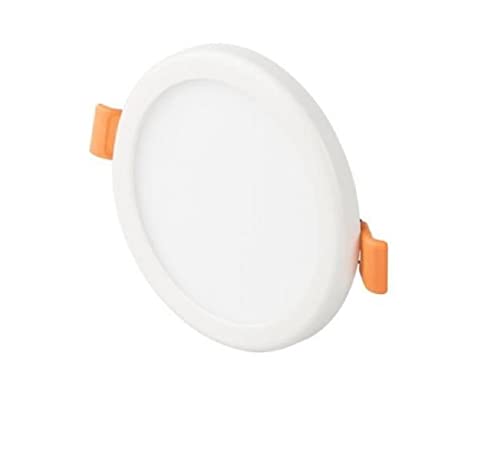 CT-5645G 6 W LED Spot, Gün Işığı, Ayarlı Delik Çapı
