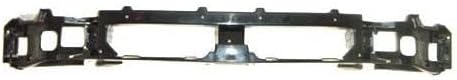 SHE868-23 Plastic Header Panel for 1999-2005 Grand Am