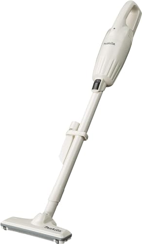 [dN[i[ CL116DWI AC{[ 10.8V 2Ah [dt