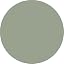 Patina Green