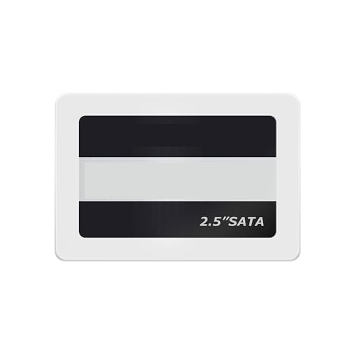 2.5 �C���` SATA III 6GB/s �\���b�h �X�e�[�g �h���C�u�A����̃R���s���[�e�B���O�p�̃}���`�e�ʓ����X�g���[�W �f�B�X�N�ƌ݊���������܂��B(1TB)