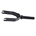 Front Fork, Replacement Electric Scoter Fork Anti for Scooter Lovers
