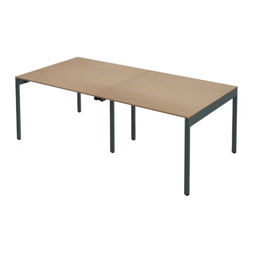 ƋAKIRA t[AhXfXN CguEؖ 200cm s100cm FAS10-2010-KDB