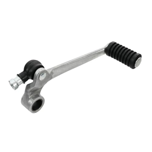 Pédale de levier de vitesse moto sélecteur rechange CBR600 F4 F4I 1999-2006