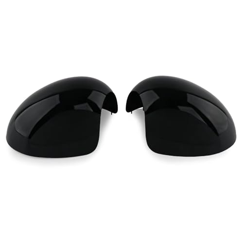 Compatible With Mini For R61 For Paceman 2012 2013 2014 2015 ԃhATChp EBOAr[~[Jo[Lbv Ar[~[nEWO