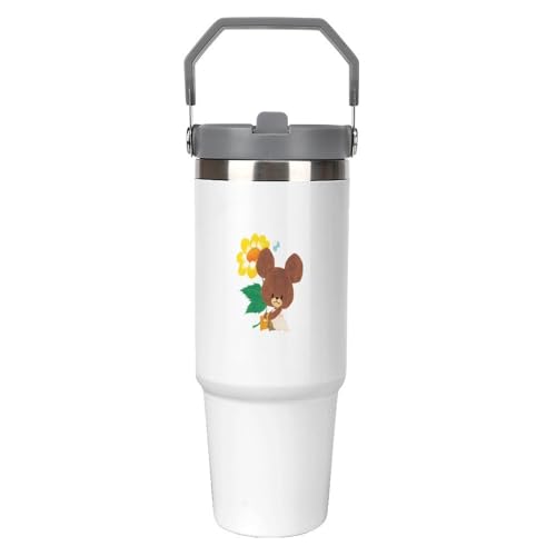 30oz e ԍڃJbv ܂̂ 304XeX ^fM ۉۗ Rh~t^ Xg[t AEghA hCup^u[