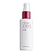 Nu Skin Nuskin 180 Skin Mist 3.4 fl. oz by NuSkin/ Pharmanex