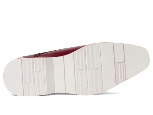 Stacy Adams Men's Oxford3