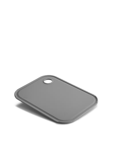 Hydro Flask Cut and Serve Platter Birch - image 7