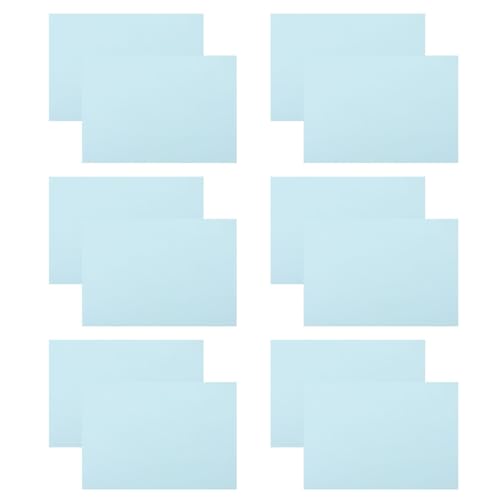 FUNNETOYU 200 @\ p pi Sky-blue