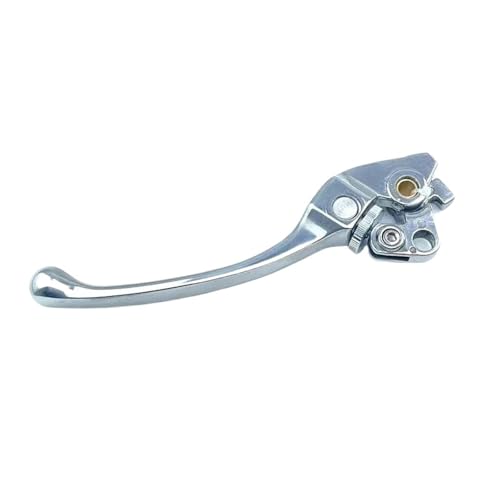 Levier d'embrayage en aluminium pour Firestorm VTR1000F