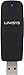 Linksys AE2500 Dual-Band Wireless-N USB Adapter