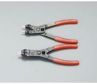 Esco EA590MN Snap Ring Pliers (Interchangeable Type)