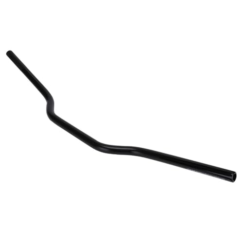 JFG バイク ハンドルバー 7/8