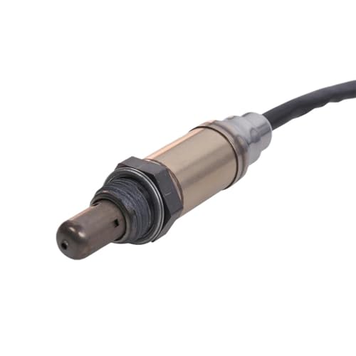 Capteur d'oxygène haute précision pour Chevrolet Sail 0258005657