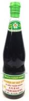 Xi Dau Thom Ngon (Seasoning Soy Bean Sauce) - 20fl oz [Pack of 1]