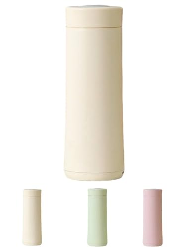 Gtzbciv|[^u USB[d XeXxPg LCDx\ T[X^bg@\ ۉ//R[q[/~N/AEghA/s (zCg)