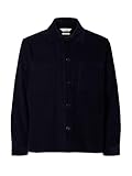 Selected Homme