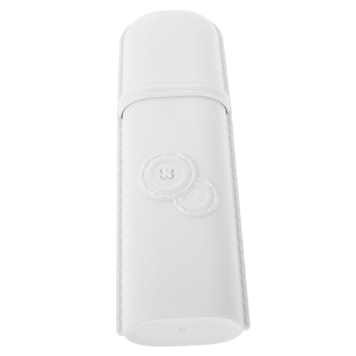 FONDOTIN spgxuV{bNX @\gюuVP[X [ RpNgvX`bN ێ oL ėp\