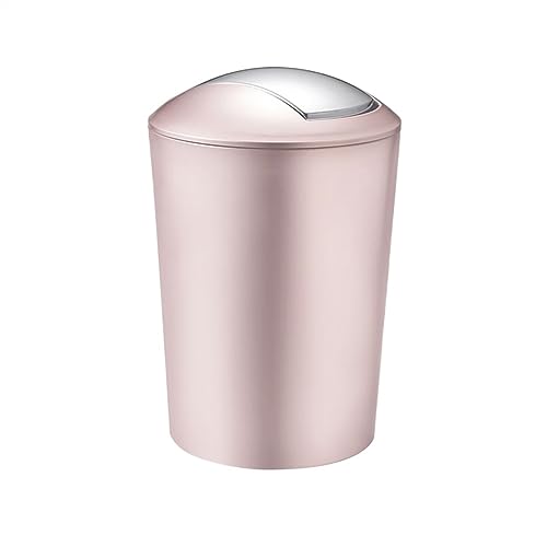 Poubelles pour la cuisine 10l de salle de bains et salon