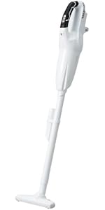 Amazon.co.jp: 【Amazon.co.jp限定】HiKOKI(ハイコーキ) 18V充電式