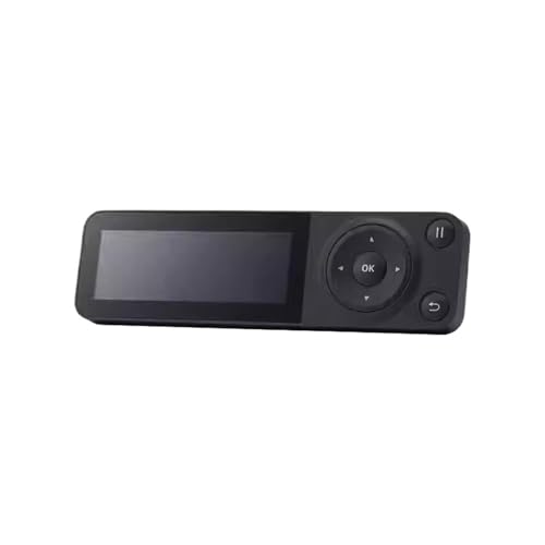 �X�N���[��3D�v�����^�[�A�N�Z�T���[�yBambulab P1�V���[�Y�Ή��z