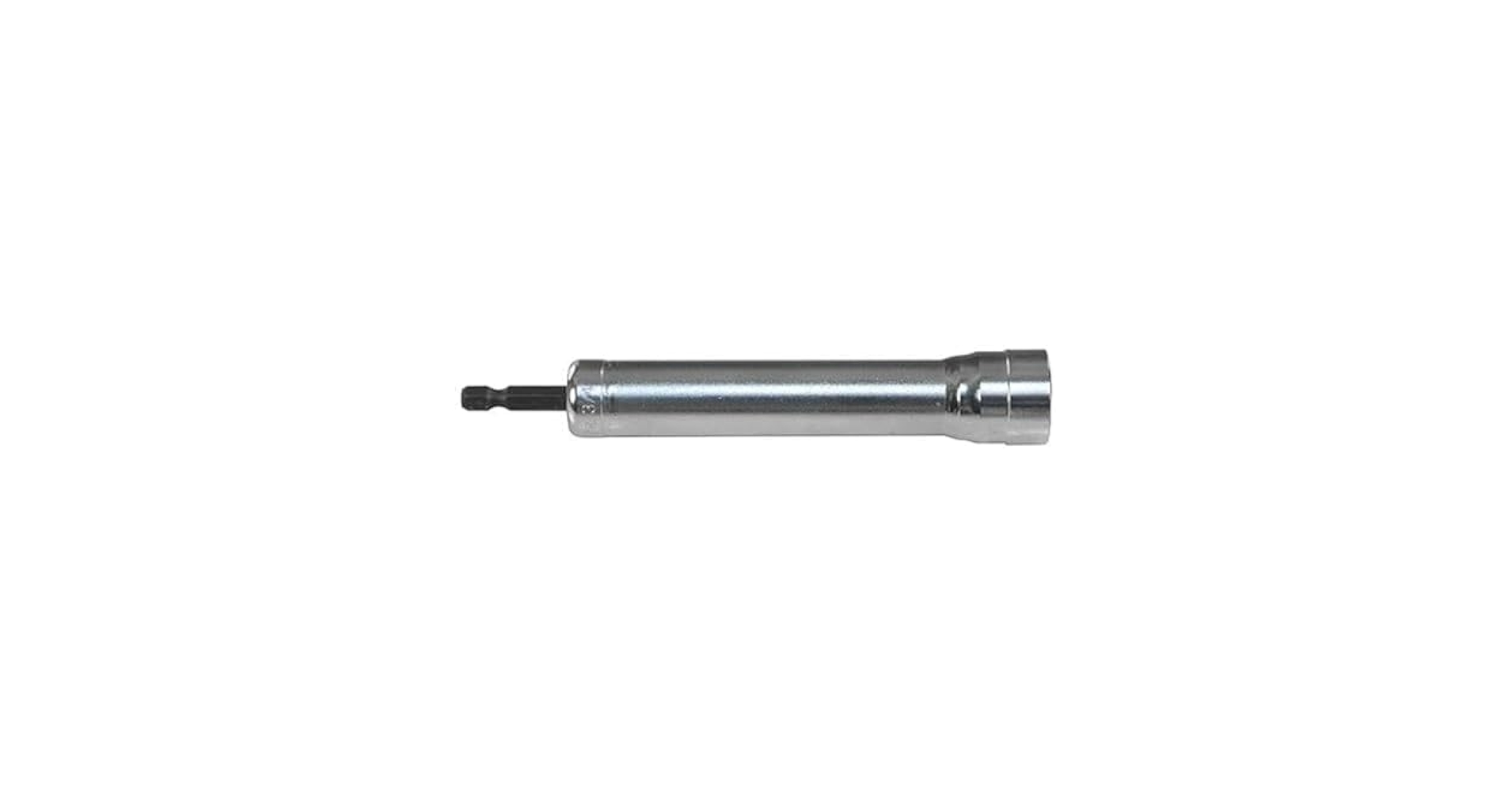 小物 foke Makita B-50809 7/16