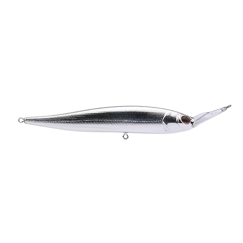 Image of Berkley Krej Fishing Hard Bait