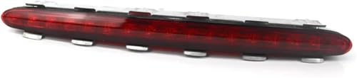 Troisième feu stop feu de freinage arrière Mercedes CLK W209 02-09
