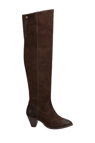 Frye Women's June Over The Knee Boot