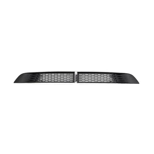 Parrilla para Tesla Model 3 / Y: rejilla protectora ideal para tus viajes en carretera