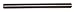Crown Automotive Countershaft Transmission and Transaxle - Manual
