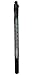 ANGLERS ACCESSORIES - Streamside Thermometer 5