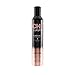 CHI Luxury Black Seed Oil Flexible Hold Hair Spray, 12 oz