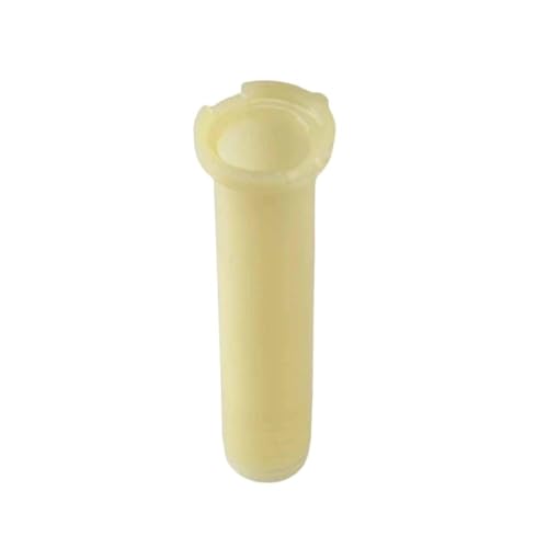 Arbre de transmission robuste pour moteur 40HP 2 temps 679-45536-00 de haute précision