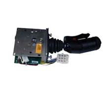 SkyJack Joystick Controller 123994